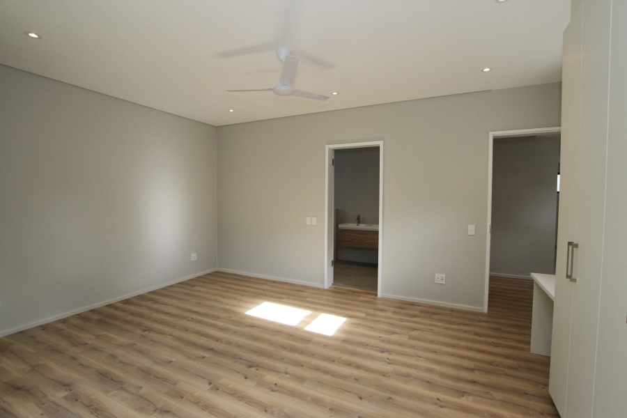 3 Bedroom Property for Sale in Keurbooms River Western Cape